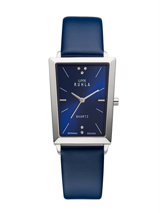 RUHLA-Style 20750-1