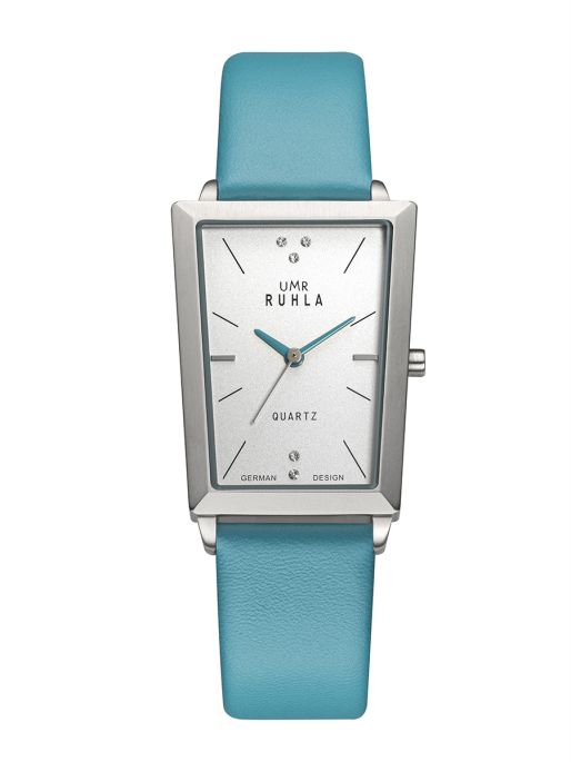 RUHLA-Style 20750-2