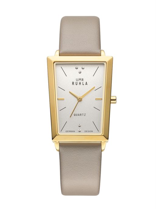 RUHLA-Style 20750-3