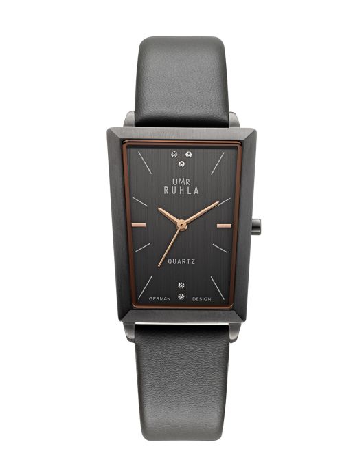 RUHLA-Style 20750-4