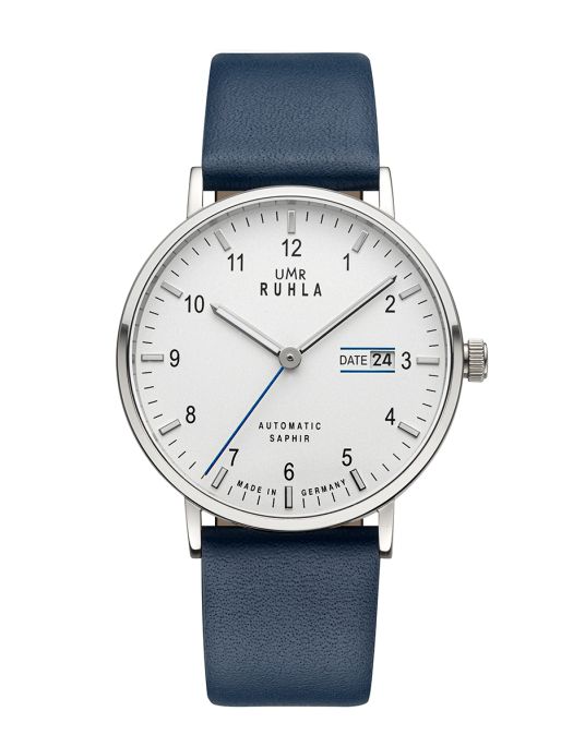 RUHLA-Automatic 80498