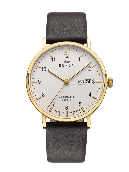 RUHLA-Automatic 80499