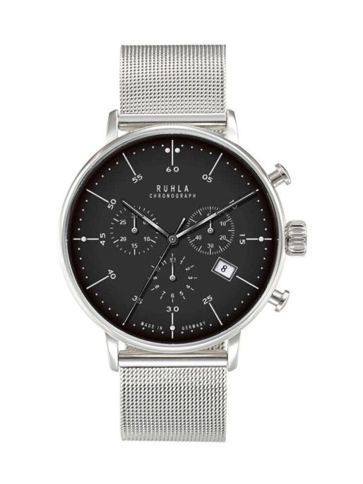 RUHLA-Chrono 91204M