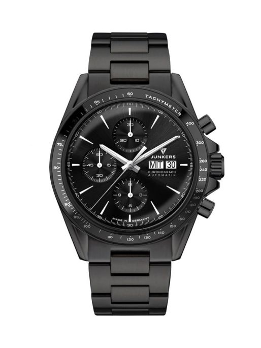 Junkers JUMO 9.22.01.02.M