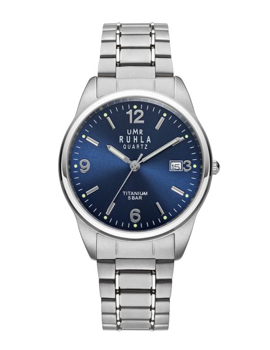 Basic 1310-4
