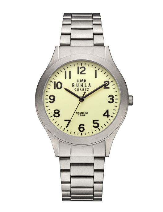 Basic 1320-4