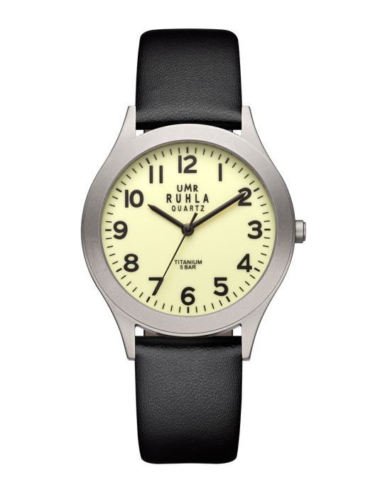 Basic 1320-7