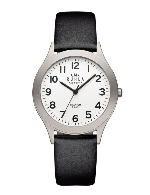 Basic 1320-9