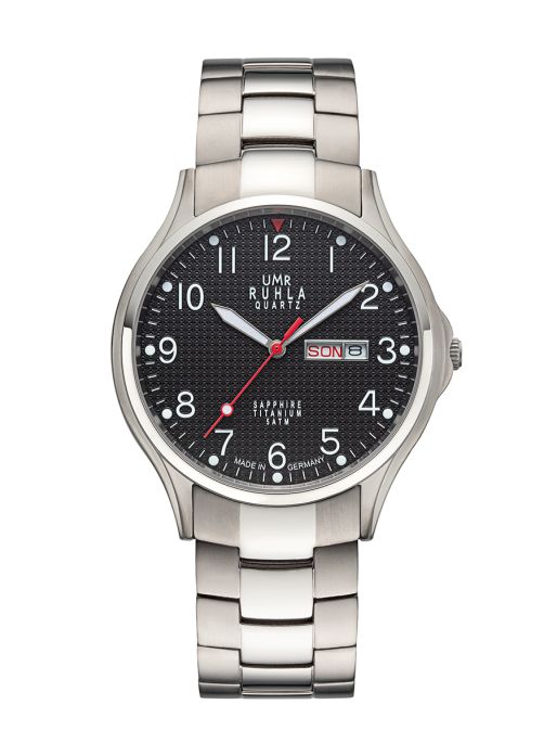 RUHLA-Classic 90409