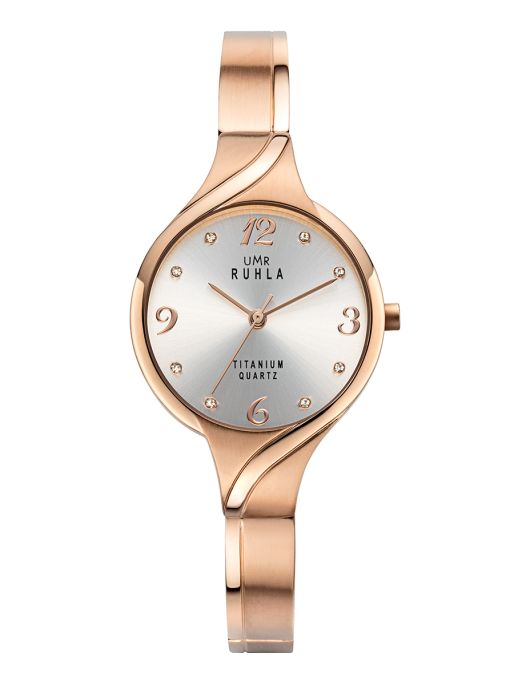 RUHLA-Style 42445