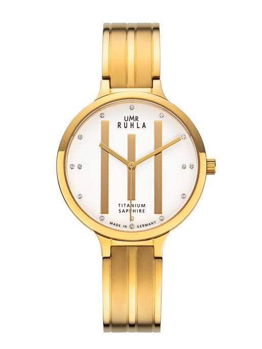 RUHLA-Style 41302