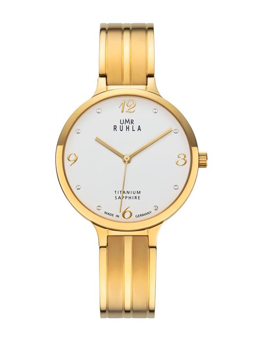 RUHLA-Style 41305