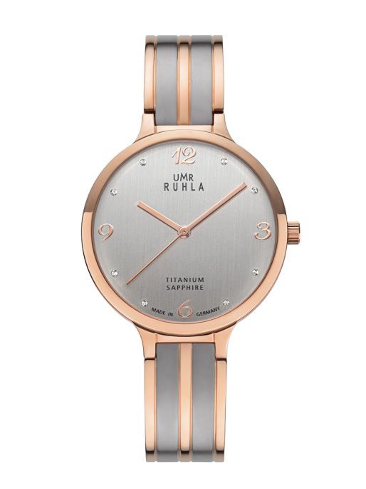 RUHLA-Style 41306