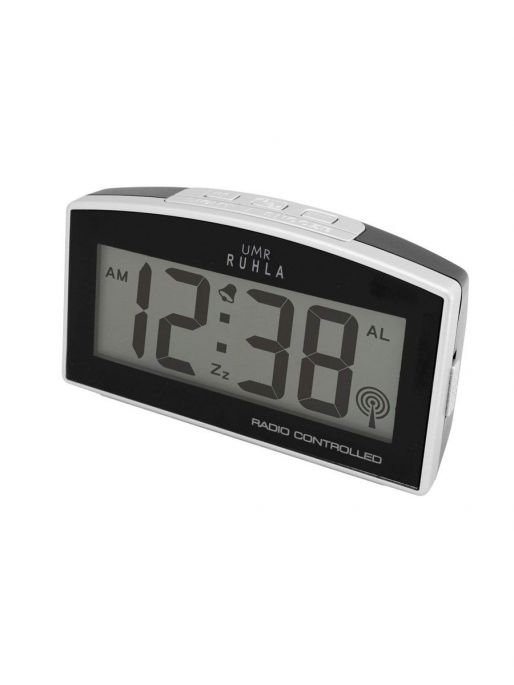 RC-clock 868-2